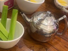 -老板恋上鱼(印象城店)