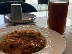-必胜客(东西湖万达店)