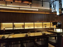 -盡膳口福跷脚牛肉火锅(北美新天地店)