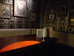 -音乐房子·Vintage Live Bar(玉林总店)