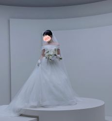 点击看大图 -金夫人婚纱摄影(总店)