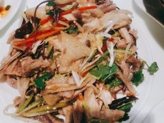 -金鼎轩(亚运村店)