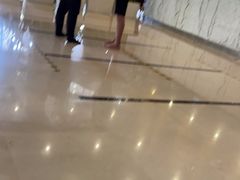 -纽斯桑拿会所(天山店)