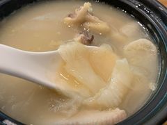 -翅客(紫金大街店)