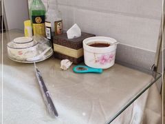 -李氏东北饺子王·铁锅炖(回龙湾店)