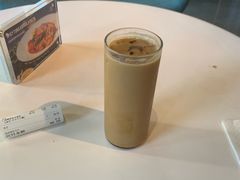 -sugarman espresso素饮糖人高新咖啡工厂