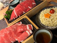 -湊湊火锅·茶憩(皇姑万象汇店)