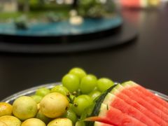 -宁海食府·涌宴(真和店)