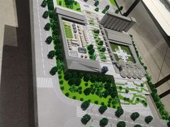 -广州市城市规划展览中心