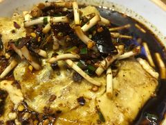 -怪噜范·老贵阳街头名小吃(鸿通城店)