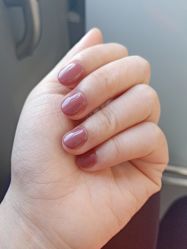 -译美·美甲美睫