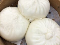 -馨越楼·点心·粤菜(赤坎店)