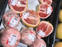 -AEON永旺(东方宝泰店)