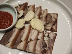 -颂福楼·南京菜(定淮门店)