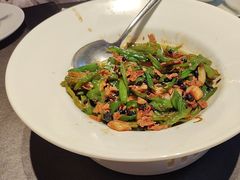 -老湘亲·品鉴湘菜(湖里店)