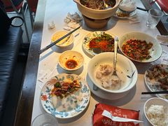 -匠熙小馆(崇文门店)