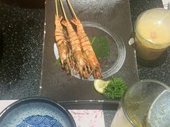 -桃夭日式料理(国信店)