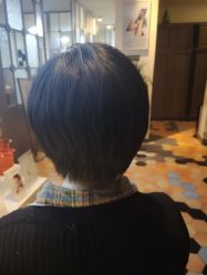 -苑苑发型设计