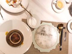 -闻见中国海南菜(K11店)