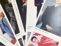 -志龙皇冠吃货椰子铺