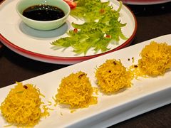 -墨泉峰味(润和国际广场店)