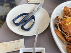-徐记海鲜(明德门店)