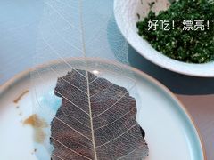 -屋里厢上海菜馆