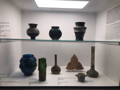 -丹麦艺术与设计博物馆