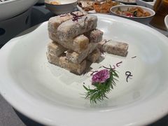-潮州府·潮菜·砂锅粥(徐家汇店)