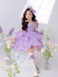 -纸飞机儿童摄影·底片全送