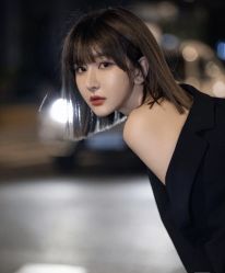 -INSTYLE·SALON