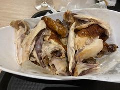 -大家乐(广州荔湾领展广场店)