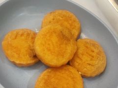 -屋头串串(新街里店)