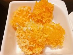 炸荔枝-越宴(西施山路店)