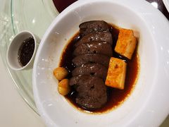 -凤凰楼酒家·粤宴点心(华强北店)