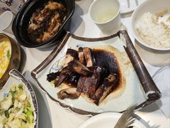 -外婆船宴餐厅·外婆喊你回家吃饭