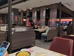 -聚味瞿记·龙虾堂(咸嘉湖店)