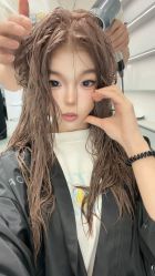 -+奈造型设计