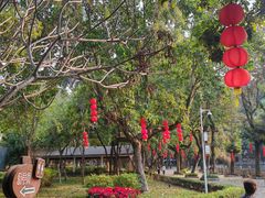 -官塘锋记鱼生·生腌·砂锅粥(牌坊街店)