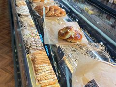 -SULTAN·苏坦土耳其餐厅(新光汇店)