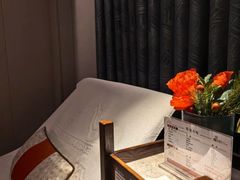 -和子足浴SPA会馆(东方之门店)