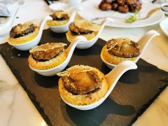 -宝丽轩中餐厅BAOLIXUAN