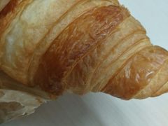 -星巴克(武汉欧利新天地店)