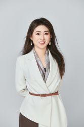 -海马体家庭照相馆(杭州远洋乐堤港店)