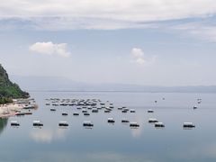 -抚仙湖禄充风景区