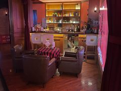 -音乐房子·Vintage Live Bar(玉林总店)