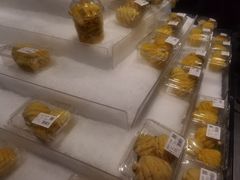 -胖东来生活广场(健康路店)
