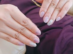 -PANDORA 潘朵拉·美甲美睫.皮肤管理中心