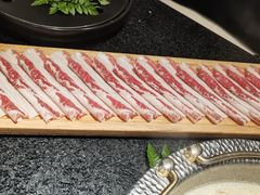 -煲宫猪肚鸡(昆山金鹰国际购物中心店)