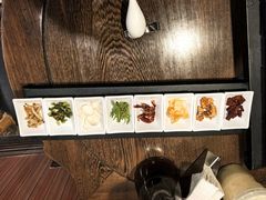 -熙楼(翠湖店)